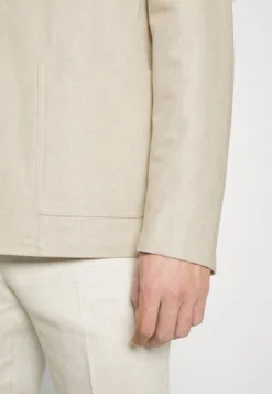 Tiger Of Sweden Jamir - Blazer - Feather 11 Tiger Of Sweden Jamir - Blazer - Feather -Selected Homme Shop d84b0a1a6c79421ea715af2b8bda944c scaled