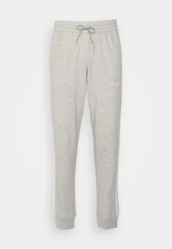 Adidas Sportswear Trainingsbroek - Medium Grey Heather 12 Adidas Sportswear Trainingsbroek - Medium Grey Heather -Selected Homme Shop d963a175a12b43269e5c0e30d7f2bbdb scaled