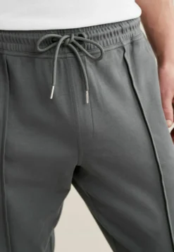 Next Trainingsbroek - Grey 6 Next Trainingsbroek - Grey -Selected Homme Shop db70f10304a04ccbb9509edc50815172 scaled