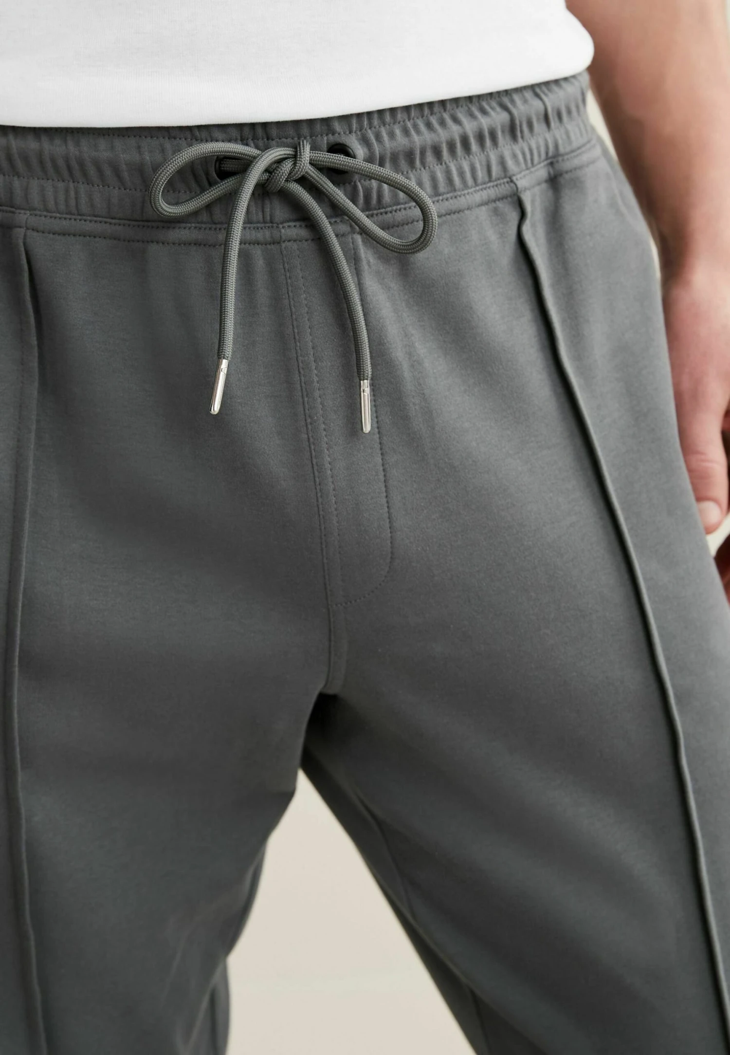 Next Trainingsbroek - Grey 3 Next Trainingsbroek - Grey - Afbeelding 3