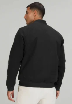 Lululemon Switch Over - Trainingsvest - Black 7 Lululemon Switch Over - Trainingsvest - Black -Selected Homme Shop db95badecfd44641b3fb30bce504f648 scaled