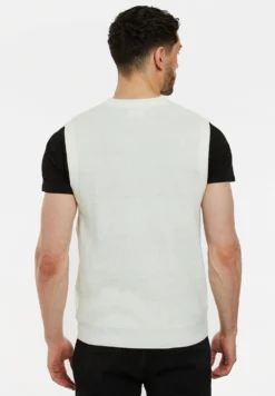 Threadbare Thbjaylin - Trui - Ecru 7 Threadbare Thbjaylin - Trui - Ecru -Selected Homme Shop dd5e9af5e3f74f4aa9ff00d40c5c5adc scaled