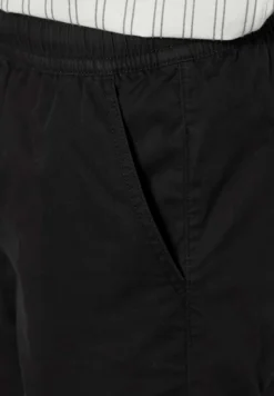 Schlupfbermuda - Trainingsbroek - Schwarz 19 Schlupfbermuda - Trainingsbroek - Schwarz -Selected Homme Shop ddd1fd1f81c74f4e8465023df3439b92 scaled