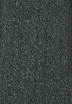 CASUAL FRIDAY Karl 0044 Crew Neck- Trui - Deep Forest Melange 15 CASUAL FRIDAY Karl 0044 Crew Neck- Trui - Deep Forest Melange -Selected Homme Shop de48984a58a54990af8ae50d6173cf0b scaled