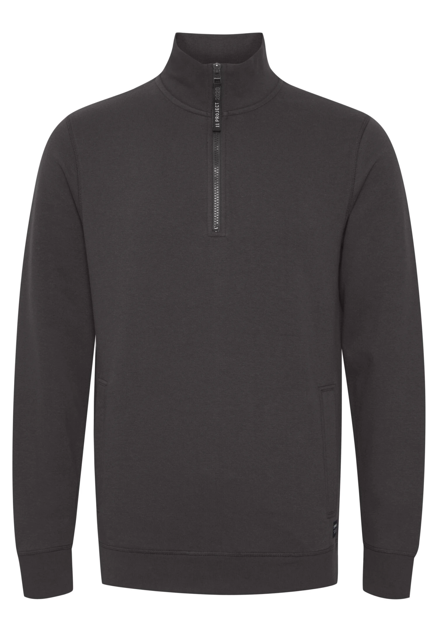 Prsibe - Trui - Forged Iron 6 Prsibe - Trui - Forged Iron - Afbeelding 6