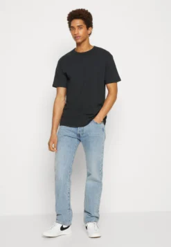 Voorkant -Selected Homme Shop e0d50e36de964657a78eadbd5f033a0e scaled