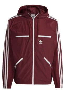 Adidas Originals Trainingsvest - Shadow Red 9 Adidas Originals Trainingsvest - Shadow Red -Selected Homme Shop e0d7c3d697d64cc99e06a2a18c00f824 scaled