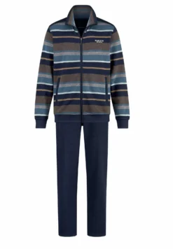 Set - Trainingspak - Marineblau, Beige 10 Set - Trainingspak - Marineblau, Beige -Selected Homme Shop e0f46ae863d041d4b244f474e0ffd9bd scaled