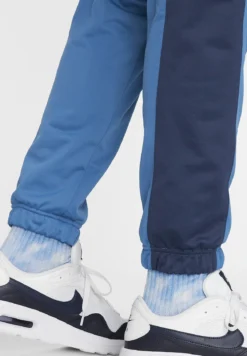 Nike Sportswear Sport Essen - Trainingspak - Dark Marina Blue Midnight Navy Dark Marina Blue Dark Marina Blue 13 Nike Sportswear Sport Essen - Trainingspak - Dark Marina Blue Midnight Navy Dark Marina Blue Dark Marina Blue -Selected Homme Shop e154f13cc9d2435cb32113e6b92eb28a