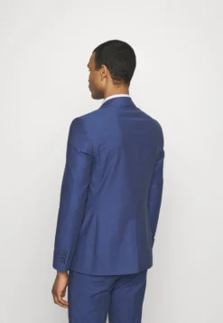 Orion - Kostuum - Dark Blue 12 Orion - Kostuum - Dark Blue -Selected Homme Shop e20972cce4824b92a5309581b571faa2 scaled