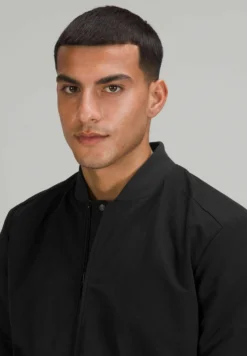 Lululemon Switch Over - Trainingsvest - Black 8 Lululemon Switch Over - Trainingsvest - Black -Selected Homme Shop e2f0e9233ded4e5ba3634fff84558543 scaled