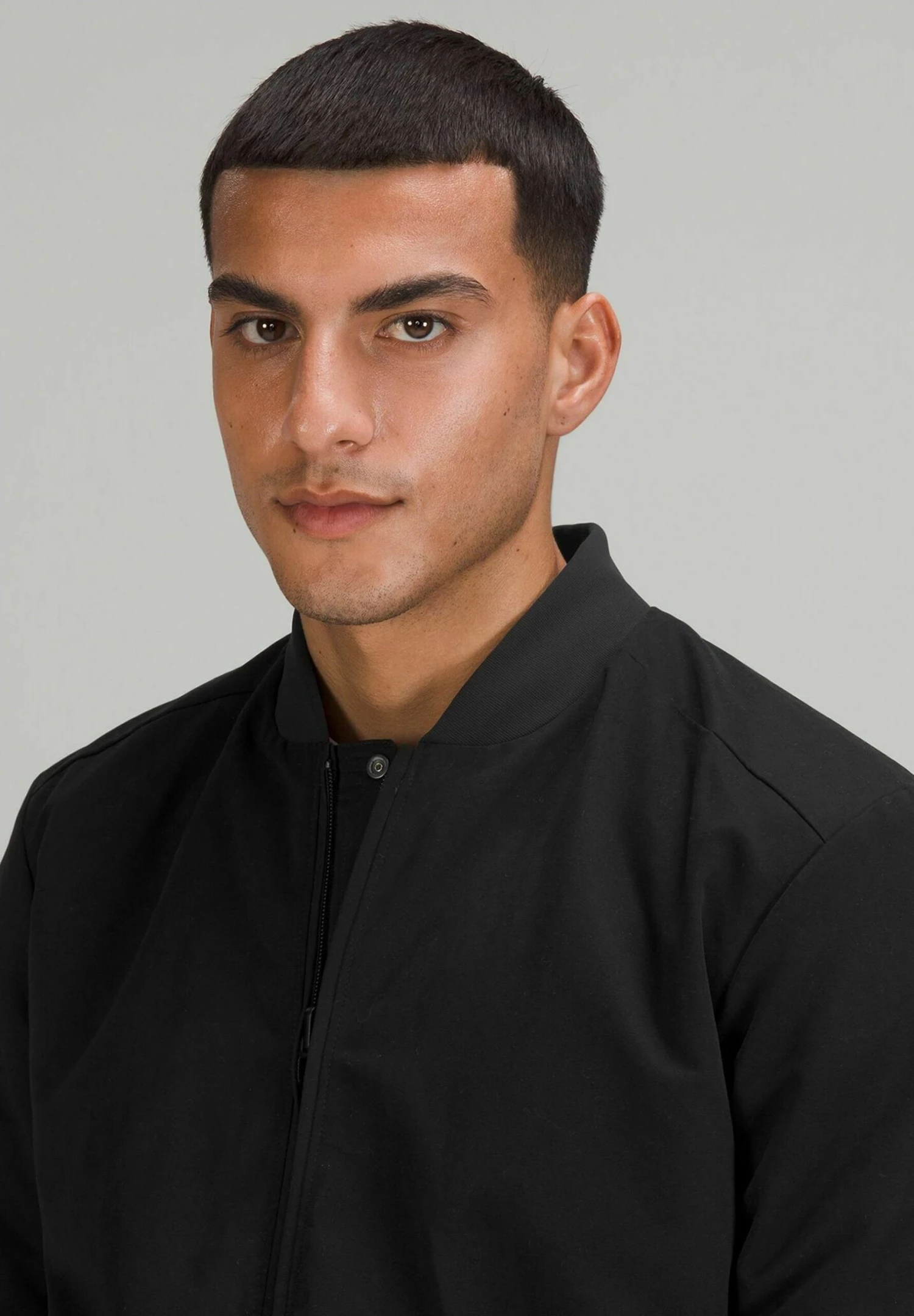 Lululemon Switch Over - Trainingsvest - Black 4 Lululemon Switch Over - Trainingsvest - Black - Afbeelding 4