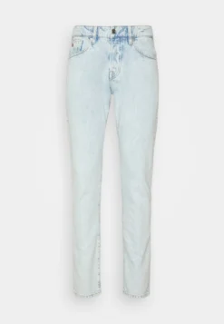 Scotch & Soda Ralston Regular - Slim Fit Jeans - Spring Clean 10 Scotch & Soda Ralston Regular - Slim Fit Jeans - Spring Clean -Selected Homme Shop e2f22942c820487ba04d51eb81e57e02 scaled