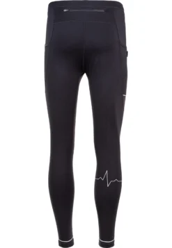 Tights - Trainingsbroek - Black 19 Tights - Trainingsbroek - Black -Selected Homme Shop e3aaa3515e264a9e9e5981d4b2b54da0 scaled