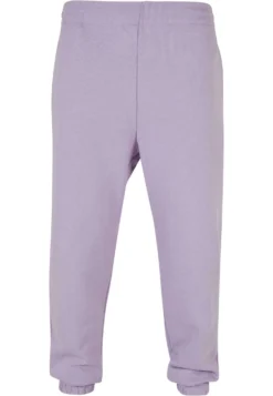 URBAN CLASSICS Ultra Heavy- Trainingsbroek - Lilac 14 URBAN CLASSICS Ultra Heavy- Trainingsbroek - Lilac -Selected Homme Shop e3ffd58f40914914916f0238688cac6b