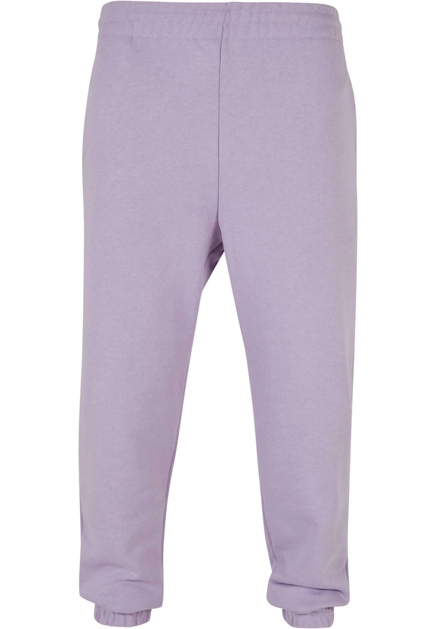 URBAN CLASSICS Ultra Heavy- Trainingsbroek - Lilac 6 URBAN CLASSICS Ultra Heavy- Trainingsbroek - Lilac - Afbeelding 6