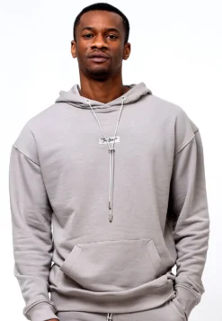 Set - Trainingspak - Ashcolor 9 Set - Trainingspak - Ashcolor -Selected Homme Shop e4535f20c3054c3d805d561063dcb27e scaled