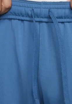 Nike Sportswear Sport Essen - Trainingspak - Dark Marina Blue Midnight Navy Dark Marina Blue Dark Marina Blue 10 Nike Sportswear Sport Essen - Trainingspak - Dark Marina Blue Midnight Navy Dark Marina Blue Dark Marina Blue -Selected Homme Shop e648d2e3a1ea4847a88d5588d922fec0