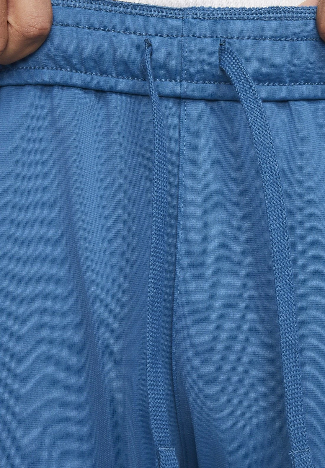 Nike Sportswear Sport Essen - Trainingspak - Dark Marina Blue Midnight Navy Dark Marina Blue Dark Marina Blue 4 Nike Sportswear Sport Essen - Trainingspak - Dark Marina Blue Midnight Navy Dark Marina Blue Dark Marina Blue - Afbeelding 4