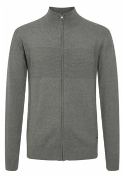 Indicode Jeans Idernoldo - Vest - Grey Mix 11 Indicode Jeans Idernoldo - Vest - Grey Mix -Selected Homme Shop e6e04fe1377f4447a156399229e1b6c3 scaled