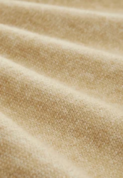 Tom Tailor Melierter Rollkragen- Trui - Dark Sepia Melange 14 Tom Tailor Melierter Rollkragen- Trui - Dark Sepia Melange -Selected Homme Shop e7661b7a50ef42a29d4d2ea765811bc8