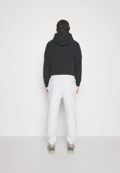 Jack & Jones Jpstkane Josh - Trainingsbroek - White -Selected Homme Shop e96e152bcdda44ce9786b02252a06909 scaled