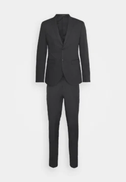 JACK&JONES Premium Jprfranco - Kostuum - Dark Grey Melange 18 JACK&JONES Premium Jprfranco - Kostuum - Dark Grey Melange -Selected Homme Shop e9e0ca98a69e4c209d72c9d1c66b97d3 scaled