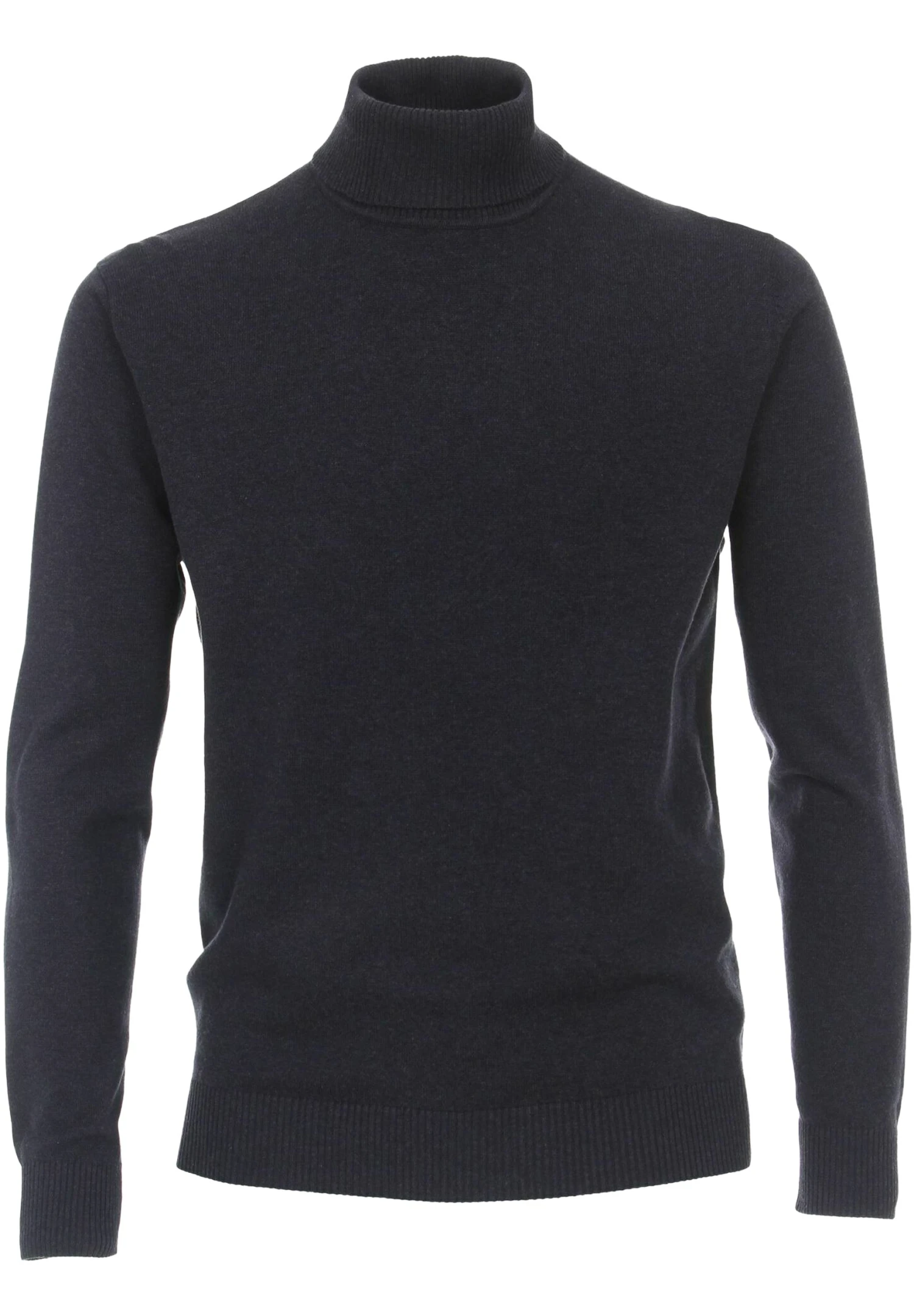 REDMOND Trui - Blau 1 REDMOND Trui - Blau