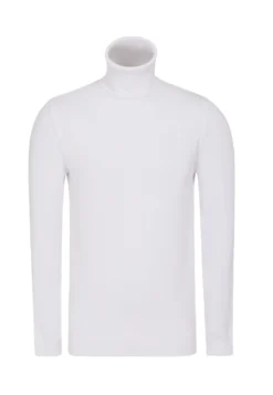 Reinel - Trui - Off White