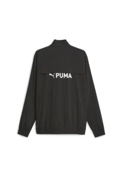Puma Fit Full Zip - Trainingsvest - Black 11 Puma Fit Full Zip - Trainingsvest - Black -Selected Homme Shop ea4da6d313ca42a5bdca3144e1f131f4 scaled