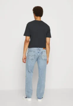 501® Skateboarding Unisex - Straight Leg Jeans - S&E Stf Homewood 10 501® Skateboarding Unisex - Straight Leg Jeans - S&E Stf Homewood -Selected Homme Shop eb32acac27b74d89a8b33b597a303a3e scaled