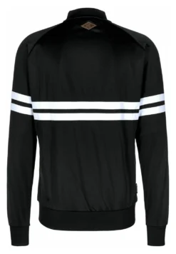 Unfair Athletics Dmwu - Trainingsvest - Black/White 7 Unfair Athletics Dmwu - Trainingsvest - Black/White -Selected Homme Shop eb3761957f47497983ea07779ed58517