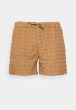 Circle Embroidered Sport - Trainingsbroek - Caramel 12 Circle Embroidered Sport - Trainingsbroek - Caramel -Selected Homme Shop eb4b0ff2c2bc4ae0b7dbe2a6952a2eea scaled