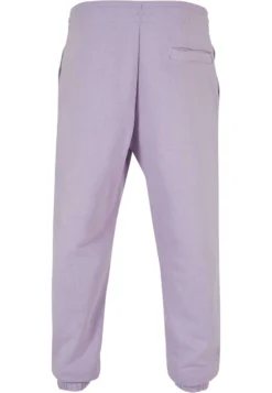 URBAN CLASSICS Ultra Heavy- Trainingsbroek - Lilac 15 URBAN CLASSICS Ultra Heavy- Trainingsbroek - Lilac -Selected Homme Shop ebd5d8810d7d42439ac7b4e44bc4c3cd