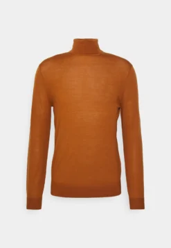 Tiger Of Sweden Nevile - Trui - Argan Oil -Selected Homme Shop edb51701d3e3404ba01a4f2d8a831937 scaled