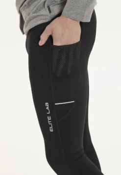 Tights - Trainingsbroek - Black 15 Tights - Trainingsbroek - Black -Selected Homme Shop ee9e1ed83d944f6195b15705a34b7044 scaled