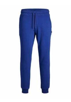 Jack & Jones Gordon Weich - Trainingsbroek - Bluing