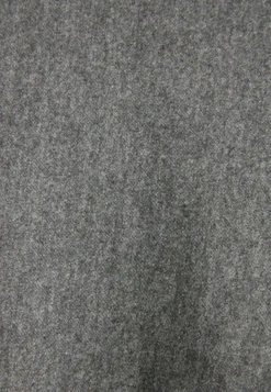 Next Signature- Colbert - Mid Grey 9 Next Signature- Colbert - Mid Grey -Selected Homme Shop ef674eecaa58404e8ee4349e1060acb4 scaled