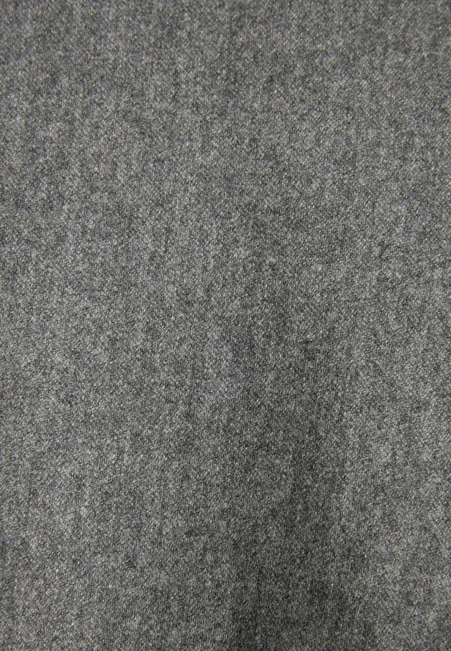 Next Signature- Colbert - Mid Grey 5 Next Signature- Colbert - Mid Grey - Afbeelding 5