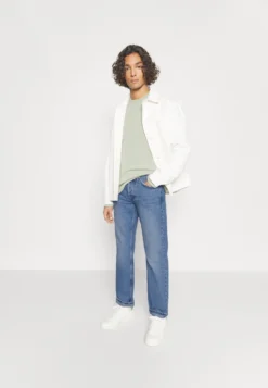 Only & Sons Onsedge Loose Mid - Relaxed Fit Jeans - Medium Blue Denim -Selected Homme Shop ef75869d6c65469aa3ac13494a47acc3 scaled