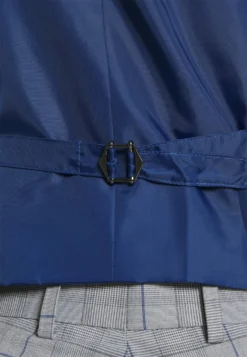 The Fashion Suit Piece Check - Kostuum - Grey -Selected Homme Shop efc4c2affa8448d0b84ea3fde3f8c148 scaled