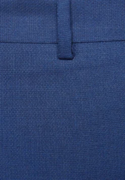 Selected Homme Slhslim Neil Set - Kostuum - Blue Depths -Selected Homme Shop f012af3908e84892ba3266e052dab1cf scaled