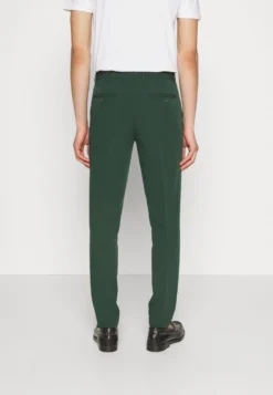 Only & Sons Onseve Slim Suit - Kostuum - Scarab 16 Only & Sons Onseve Slim Suit - Kostuum - Scarab -Selected Homme Shop f11d52e038f543f0b5f4b2858bd42ce5 scaled