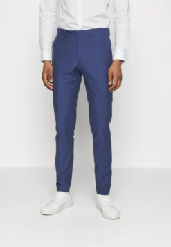 Orion - Kostuum - Dark Blue 13 Orion - Kostuum - Dark Blue -Selected Homme Shop f1bed67abb0b45888711ebc3a5d29859 scaled