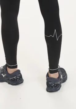 Tights - Trainingsbroek - Black 13 Tights - Trainingsbroek - Black -Selected Homme Shop f2813c2c00814113809bb250471a44c7 scaled