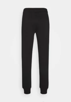 Jack & Jones Igordon Newsoft Gms- Trainingsbroek - Black 11 Jack & Jones Igordon Newsoft Gms- Trainingsbroek - Black -Selected Homme Shop f4bf78a0c2404704b4669ba7012d4e30 scaled