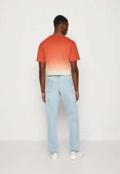 Jack & Jones Jjichris Jjcooper - Relaxed Fit Jeans - Blue Denim -Selected Homme Shop f52762f5faaa4007903ca4984ca24448 scaled