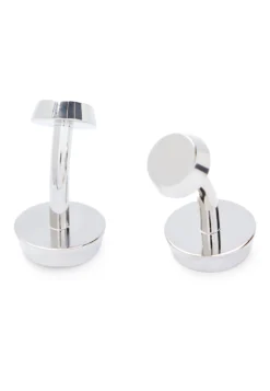 Boss Simony - Manchetknoop - Black 5 Boss Simony - Manchetknoop - Black -Selected Homme Shop f6ff0ae900814f77bd6f74b63f2af0ba scaled