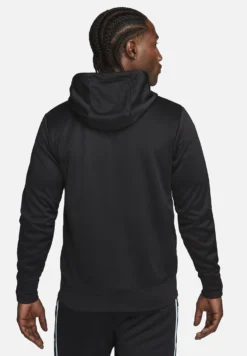 Nike Sportswear M Nsw Repeat Sw Pk Fz- Trainingsvest - Black Black Baltic Blue 8 Nike Sportswear M Nsw Repeat Sw Pk Fz- Trainingsvest - Black Black Baltic Blue -Selected Homme Shop f8bb0da356594ae89a81ce2ac6a425aa scaled