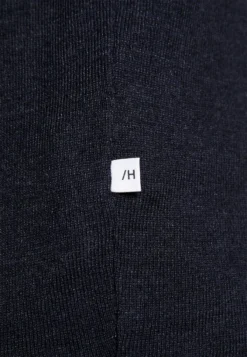 Selected Homme Rome LsCrew Neck B Noos - Trui - Dark Sapphire 15 Selected Homme Rome LsCrew Neck B Noos - Trui - Dark Sapphire -Selected Homme Shop f94e444dacce4b068c19f01fd1caf2c8 scaled